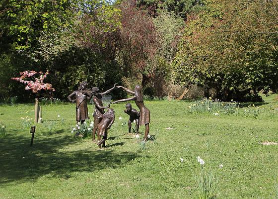 Ramster Gardens (1)